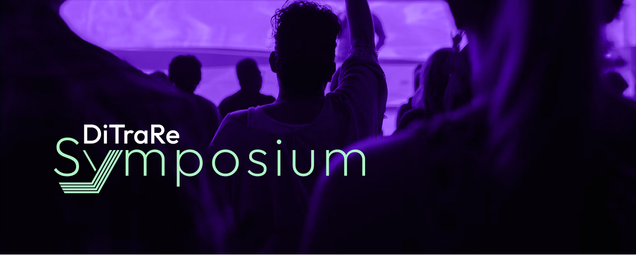 DiTraRe Sympsosium 2025
