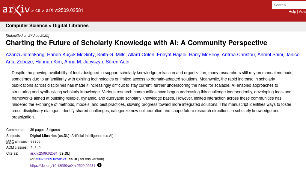 Paper Jiomekong et al. 2025 screenshot
