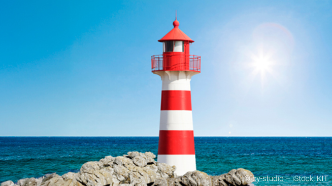 KHYS Future Days 2025