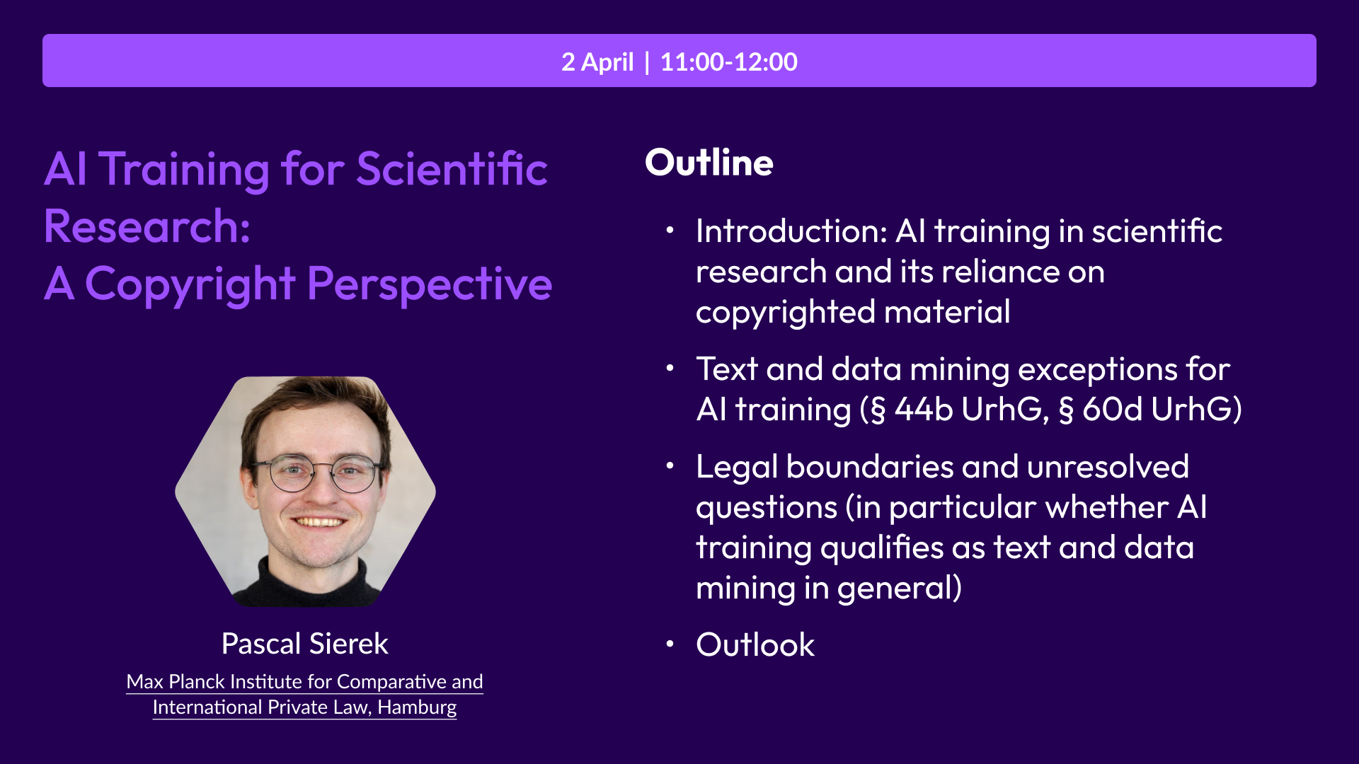 ditrare-newsletter-mainteaser-april2026