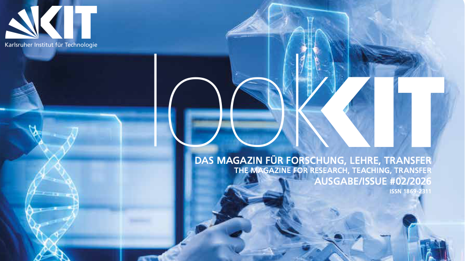 lookKIT