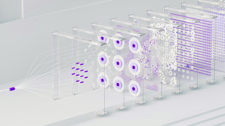RC Smart Data Acquisition