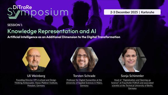 Symposium 2025 session 1 teaser website