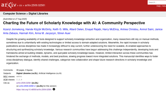 Paper Jiomekong et al. 2025 screenshot