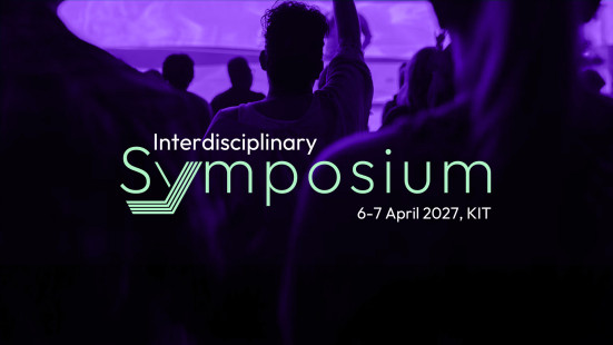 DiTraRe Symposium 2 teaser 2027
