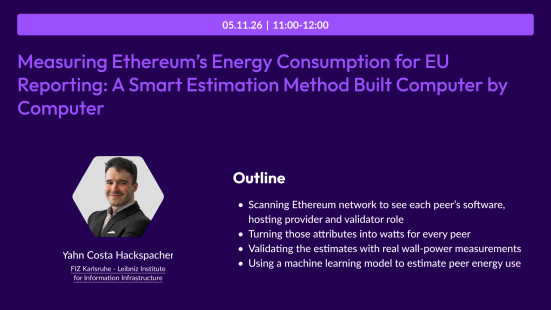 DiTraRe Colloquium November 2026