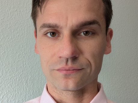 Juraj Sikra