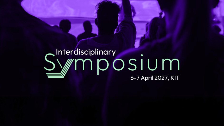 DiTraRe Symposium 2 teaser 2027