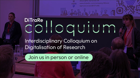Teaser Colloquium 2025