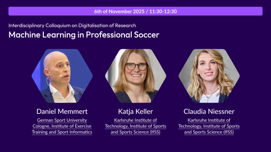 Colloquium November 2025 teaser