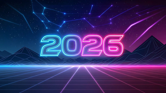 2026