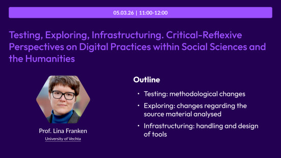 ditrare-newsletter-mainteaser-maerz2026